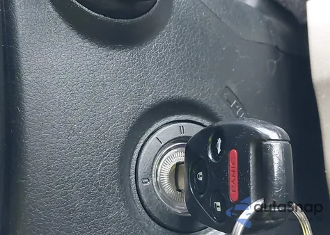 2013 Honda Civic Lx from USA, damaged, VIN 19XFB2F50DE031555